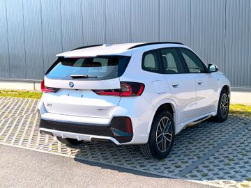 BMW X1 - 4