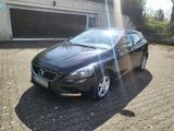 Volvo V40 2.0 D3 Kinetic - Volvo V40 in Stuttgart