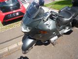 BMW R1150RT - Offers matching your search criteria
