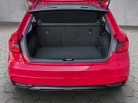 Audi A1 - Vorschau Bild 10
