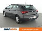 Opel Astra 1.4 SIDI Turbo Selective Start/Stop*TEMPO* - Opel Astra in Frankfurt (Main)