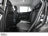 Volkswagen T-Cross - Vorschau Bild 14