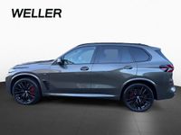 BMW X5 - Vorschau Bild 10