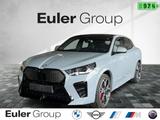 BMW iX2 30 xDrive M Sport Pro Pano LC+ AHK - BMW iX2 mit Panoramadach