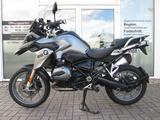 BMW R 1200 GS / ABS Pro / 3 Pakete - Offers