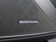 BMW M340i - Vorschau Bild 13