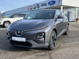 VinFast VF6 59,6 kWh Plus - VinFast VF6 Gebrauchtwagen