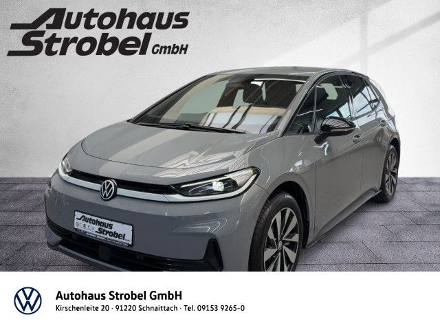 Volkswagen ID.3 Neo Life 140 kW / 58 kWh 1-Gang-Automatik