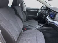 Skoda Octavia - Vorschau Bild 15