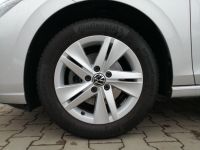 Volkswagen Golf - Vorschau Bild 8
