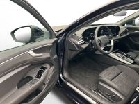 Audi A6 - Vorschau Bild 14