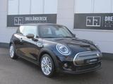 MINI COOPER SE Trim XL HeadUP Pano Leder Keyless - MINI Cooper SE: Trim Xl