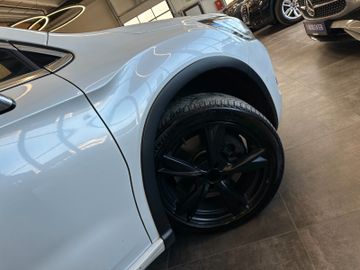 DS Automobiles DS4 DS 4 Crossback