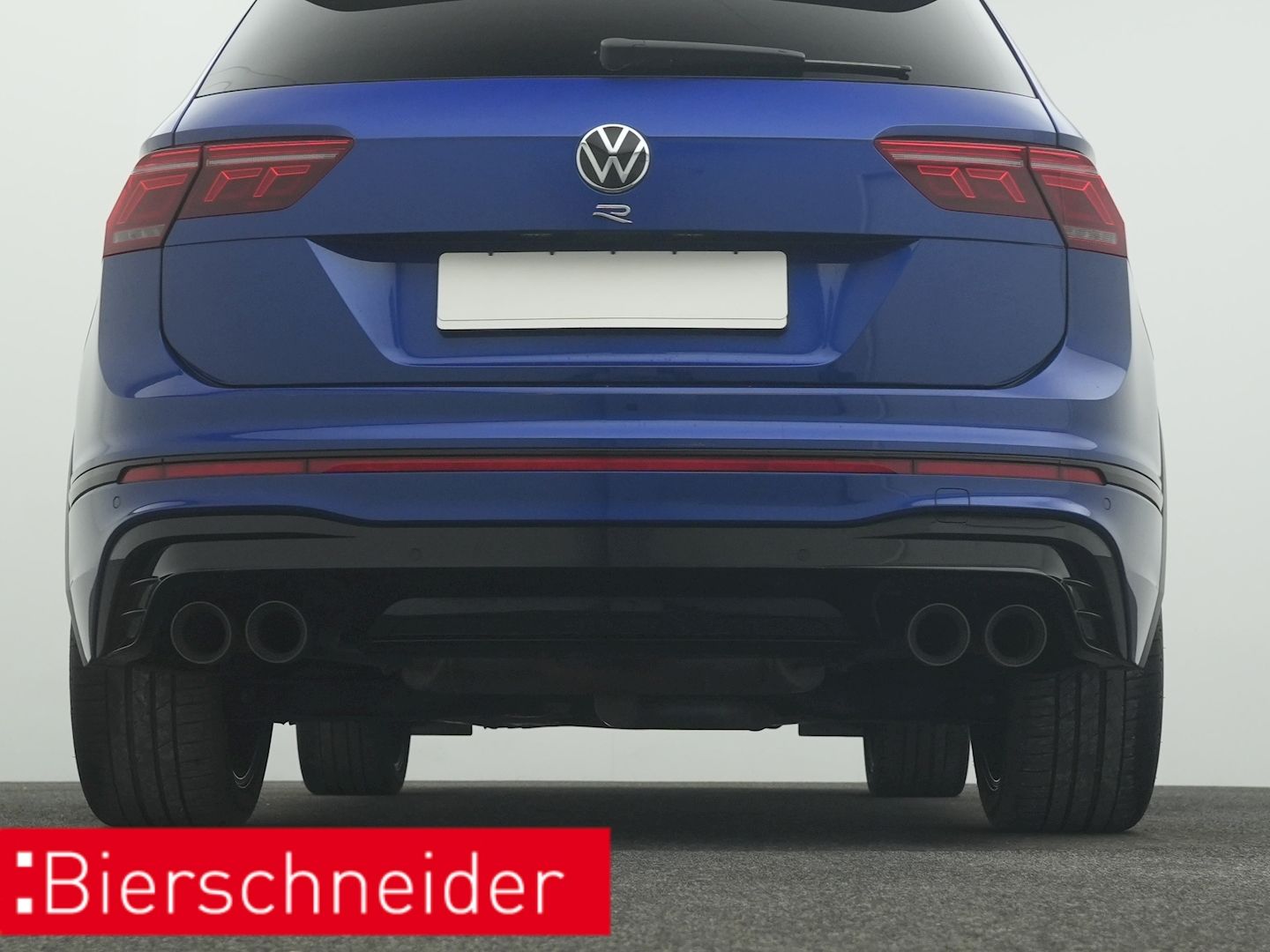 Volkswagen Tiguan - Bild 32