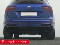 Volkswagen Tiguan - Vorschau Bild 32
