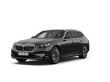 BMW 540 d xDrive Touring M Sport Pro, AHK, B&W DA Pr