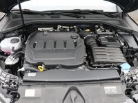 Audi A3 - Vorschau Bild 19