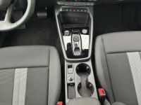 Audi A3 - Vorschau Bild 6
