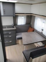 Hobby De Luxe 400 SFe (Modell 2026) - Angebote