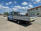Iveco 35C11D manual 7seats, EURO 3 vin 677 - Iveco 2001