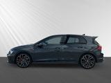 Volkswagen Golf GTI Clubsport 2.0TSI DSG+Sportsitze+LED+PDC - VW Golf Gebrauchtwagen in Berlin