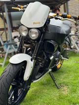 Buell XB12 ss - Angebote