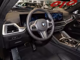 BMW X6 xDrive40d M Paket + B/W + Pano + DA Prof - BMW: M Paket