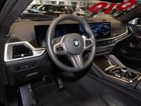 BMW X6 - Vorschau Bild 4