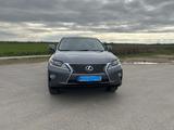 Lexus RX 450,  RX 450H Super Zustand, 82000Km  - Lexus Gebrauchtwagen