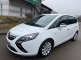 Opel Zafira C Tourer Innovation 7.Sitze