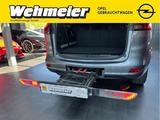 Opel Zafira Innovation-FlexFix-Träg.,Leder,AFL,7-Sitz - Opel Zafira Gebrauchtwagen in Bielefeld