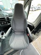 Sun Living V 55 SP MJ 2025 *Bestand*