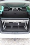 Volkswagen T6.1 California Beach Edition DSG LED 7-Sitzer