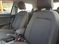 Audi A1 - Vorschau Bild 27