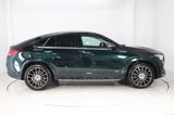 Mercedes-Benz GLE 400 Coupe d 4Matic * AMG * - Mercedes-Benz GLE 400 in Dresden
