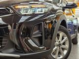 Kia Stonic 1,0 T-GDI Navi Kamera LED-Scheinw. Alu... - Kia Stonic Gebrauchtwagen in Bremen