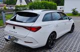Cupra Leon 2.0 TSI 228kW VZ 4Drive DSG Sportstourer VZ - Cupra Leon: Privatanbieter