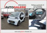 XEV YOYO Keyless,Klima,Heizung,Audioanlage,Glasdach - gebrauchte Xev Kleinwagen