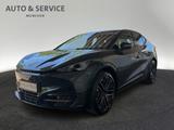 Cupra Tavascan VZ 4Drive 82 kWh HUD|PANO|Sitzbelüftung - Cupra Tavascan in Stuttgart