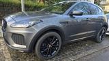 Jaguar E-Pace Chequered Flag ADW R Dynamic... - Jaguar E-Pace: Chequered Flag