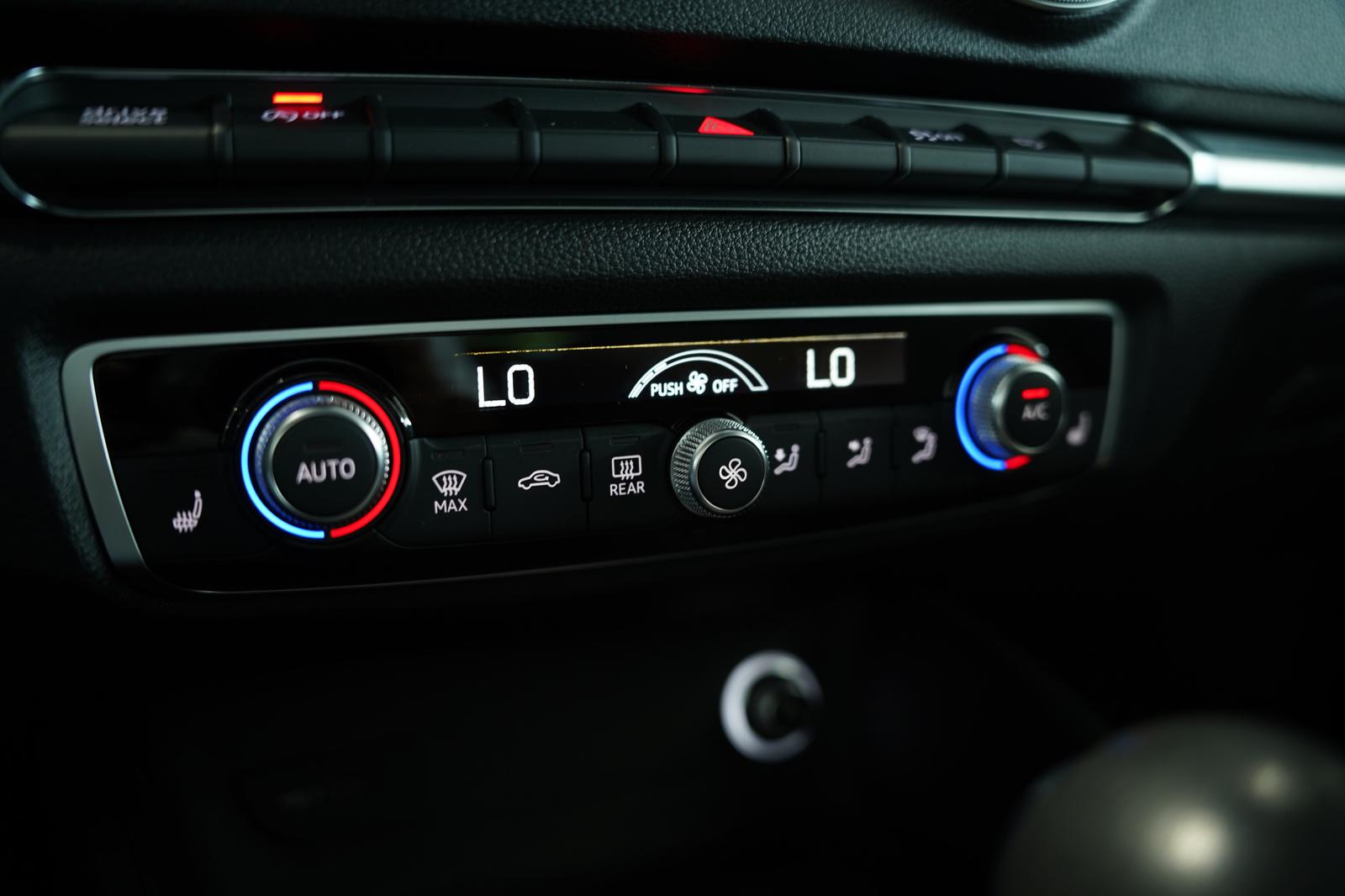 Audi A3 Sportback 35 TFSI S-Tr S Line *Matrix *Pano, миниатюра 25