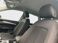 Audi Q5 - Vorschau Bild 11
