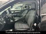 Mercedes-Benz C 180 Lim. CGI BlueEfficiency Avantgarde*LED* - Mercedes-Benz C 180: Blueefficiency
