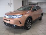 Opel Grandland *NEUES MODELL*GS-LINE*TECH-PAKET*AHK - Opel Grandland (X) aus 2025
