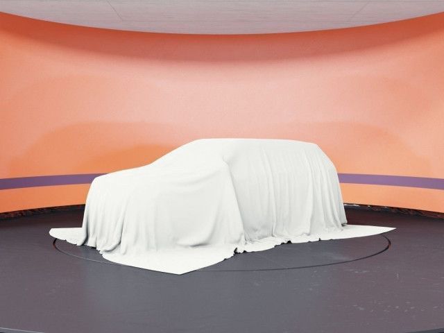 Image of Skoda Superb