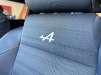 Alpine A290 - Vorschau Bild 26
