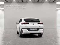 BMW X2 - Vorschau Bild 10