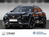 Cupra Formentor VZ e-Hybrid Navi LED ACC DCC RKamera - Cupra Formentor