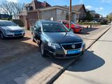 Volkswagen Passat Variant Comfortline - VW Passat Variant von 2005