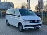 Volkswagen T6 Multivan 2.0 TDI Highline Gen. Six 4 Motion - Volkswagen: Multivan 4motion